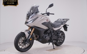 HONDA NT1100 2026 SC90