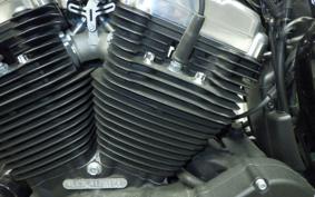 HARLEY XL1200X 2021