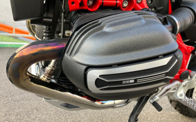 BMW R12GS 2025 0N21