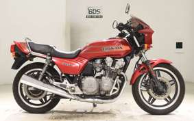 HONDA CB750F B 1982 RC04