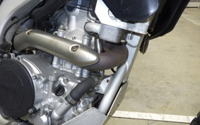 YAMAHA WR250R 2024 DG15J