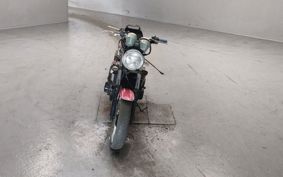 YAMAHA XJR400 R 4HM