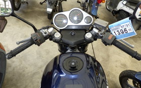HONDA VTZ250 MC15