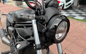 KAWASAKI ELIMINATOR 400-1 2024 EL400A