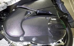 YAMAHA AXIS 125 Z SED7J