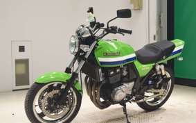 KAWASAKI ZRX-2 1995 ZR400E