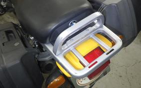 BMW R1150GS 2000
