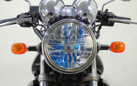 KAWASAKI BALIUS250-2 ZR250B