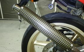 HONDA NSR250R SP MC21