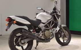 HONDA VTR 250 MC33