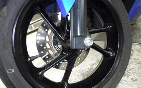 YAMAHA N-MAX 155 A SG50J