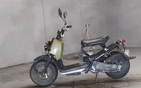 HONDA ZUMAR AF58