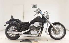 HONDA STEED 400 1989 NC26