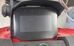 HONDA ADV160
