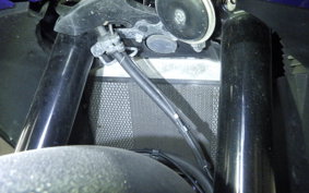 YAMAHA YZF-R7 2022 RM39J