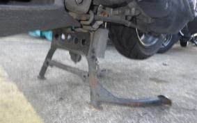 YAMAHA CYGNUS 125 XSR 2 SE44J