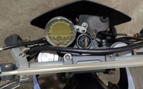KAWASAKI D-TRACKERX LX250V