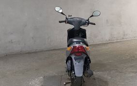 YAMAHA JOG SA36J