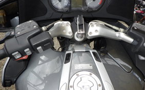 BMW R1200 RT 2006