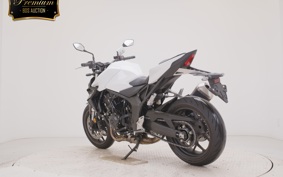 HONDA CB1000HORNET 2025 SC86
