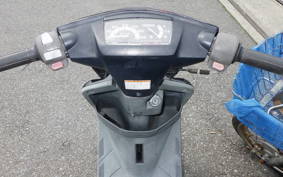 YAMAHA JOG Gen.1 2021 3KJ