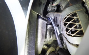 SUZUKI GSX-R1000R A 2021 DM11G