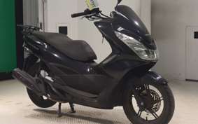 HONDA PCX 150 KF18