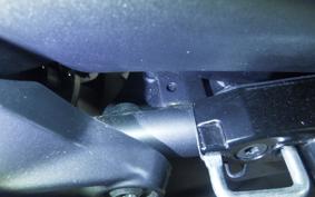 YAMAHA YZF-R7 2025 RM39J