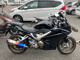 Фото Honda VFR800F 2014 с японского аукциона