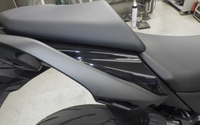 KAWASAKI NINJA 1100SX 2025 ZXT10H