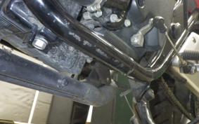 HONDA CB400SF VTEC Spec3 2005 NC39