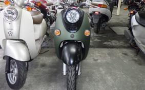 YAMAHA VINO 50 SA37J