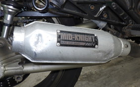 KAWASAKI ZRX400 1995 ZR400E
