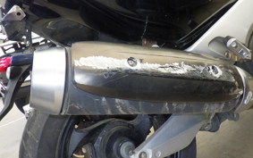 YAMAHA T-MAX 500 2002