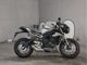 Фото Triumph STREET TRIPLE RS 2017 с японского аукциона