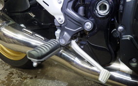 KAWASAKI Z900RS SE 2024 ZR900K
