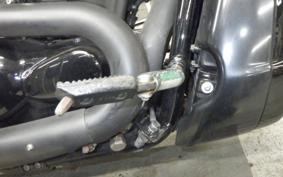 HARLEY NIGHT ROD 1250 SP 2008