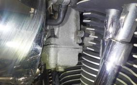 HARLEY FXDWG 1450 2003