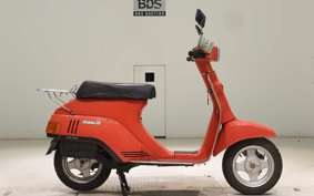 SUZUKI GEMMA 50 2023 CS50