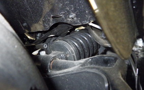 HARLEY FXBR1750 2018