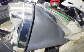 SUZUKI ｼﾞｸｻｰ150 2023 ED13N