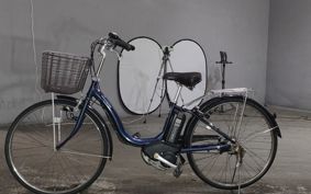 YAMAHA DENDOU ASSIST JI TON  CAR  PAS NACHURA 6769