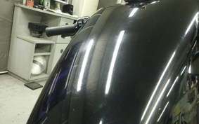 HARLEY XL1200X 2021