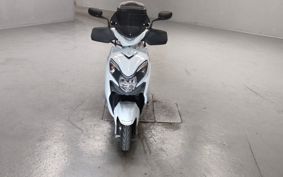 SUZUKI SU WISH  DV12B