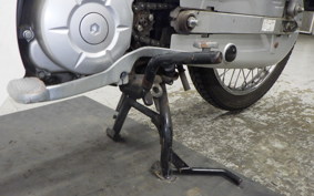 HONDA C50 SUPER CUB AA09