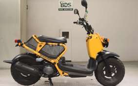 HONDA ZOOMER 2012 AF58
