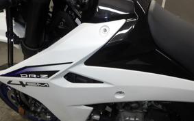 SUZUKI DR-Z4SM 2026 ER1AH
