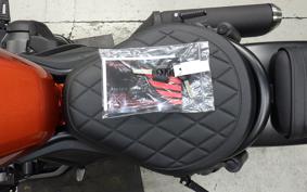 HONDA REBEL 1100 S DCT 2026 SC87