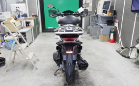 HONDA PCX 150 2019 KF30