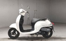 HONDA GIORNO AF70